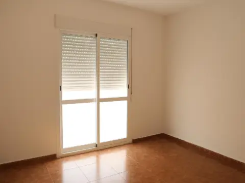 Casa en Camino Chancillarejo